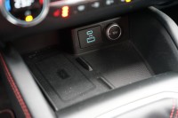 Ford Kuga 1.5 EcoBoost ST-Line X