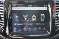 Jeep Compass 1.4 MultiAir Limited
