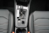 Cupra Ateca 1.5 TSI DSG