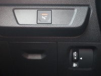 Dacia Sandero Stepway TCe 90