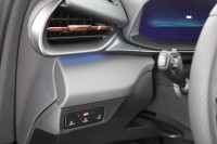 Cupra Terramar VZ 2.0 TSI 4Drive DSG