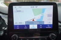 Ford Fiesta 1.0 ST-Line
