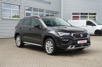 Seat Ateca 1.5 Xperience