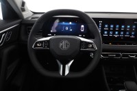 MG HS 1.5 T-GDI Luxury Aut.