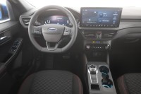 Ford Kuga 1.5 EB ST-Line Aut.