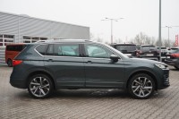 Seat Tarraco 2.0 TSI DSG 4D FR