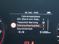 Kia Sportage 1.6 Dream Team 2WD