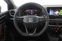 Seat Ibiza FR 1.0 TSI DSG