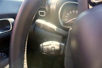 Citroen C3 Aircross PureTech 110