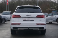 Audi Q5 3.0 50 TDI quattro
