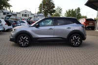 Opel Mokka 1.2 GS Line Aut.