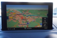 Audi A3 Sportback 35 TFSI S-Line S-tronic