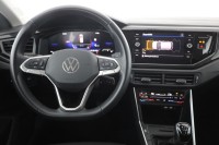 VW Polo 1.0 IQ.Drive