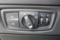 BMW 118 118i