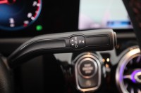 Mercedes-Benz CLA 250 AMG Line 4Matic