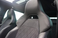Skoda Kodiaq 2.0 Sportline 4x4