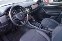 Skoda Kodiaq 1.5 TSI