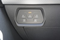 Seat Leon ST 1.5 TSI Style