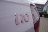 Hyundai i10 1.0 Trend