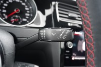 VW Golf VII 2.0 TSI GTI