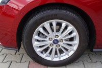 Ford Focus 1.0 EB Titanium