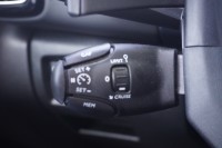 Citroen C5 X Aircross 1.2 M-Hybrid Max Aut.