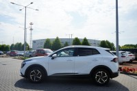Kia Sportage 1.6T-GDI
