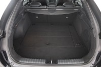 Kia pro_cee'd Proceed 1.6 T-GDI GT
