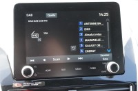 Mitsubishi Eclipse Cross 2.4Hybrid 4WD