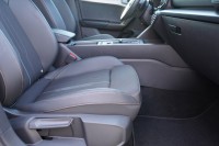 Cupra Leon 1.4 Hybrid DSG