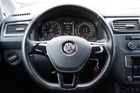 VW Caddy 1.4 TSI