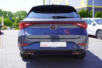 Cupra Leon ST 1.4 e-HYBRID