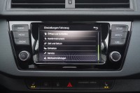 Skoda Fabia 1.0 MPI Cool Plus