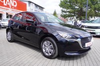 Mazda 2 1.5 SKYACTIV-G 75