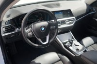 BMW 320 320i Sport Line Aut.