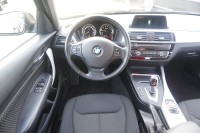BMW 118 i Advantage