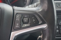 Opel Mokka X 1.4 Innovation