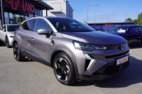 Renault Captur TCe 90