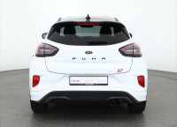 Ford Puma 1.5 EcoBoost ST