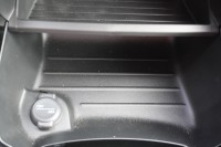 Peugeot 208 1.2 mHEV 110 Aut.