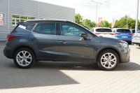 Seat Arona 1.0 TSI FR