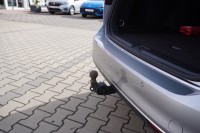VW Passat Variant 1.5 TSI DSG Business