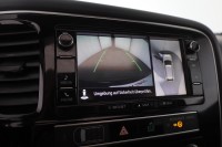 Mitsubishi Outlander 2.4 PHEV 4WD