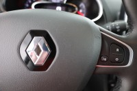 Renault Clio Grandtour 1.5 dCi Business Edition