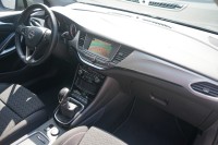Opel Astra K Sports Tourer 1.2 GS Line
