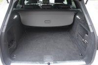 Audi A4 Avant 40 TDI Quattro Allroad Aut.