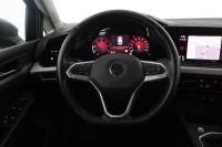 VW Golf VIII Variant 2.0 TDI Life
