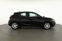 Opel Corsa 1.2 DI Turbo