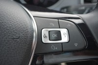 VW Golf Sportsvan 1.0 TSI