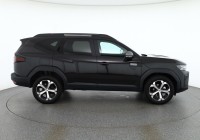 Dacia Bigster Journey 140 mHev